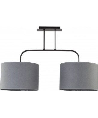 Nowodvorski ALICE GRAY II 6817 h 66 cm