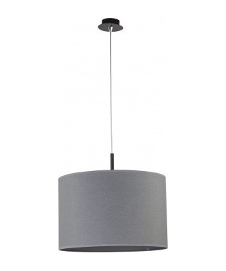 Nowodvorski ALICE GRAY I 6816 h105 cm