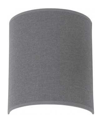 Nowodvorski ALICE GRAY I 6812