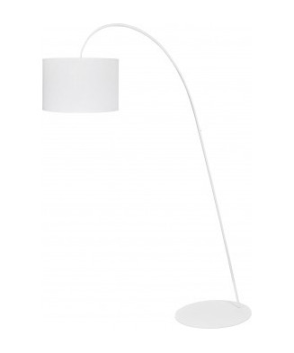 Nowodvorski ALICE WHITE I 5386