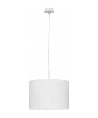 Nowodvorski ALICE WHITE I 5383 h 100 cm