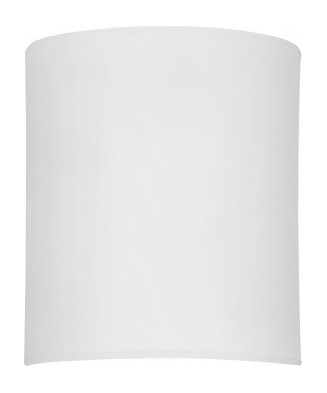 Nowodvorski ALICE WHITE I 5723