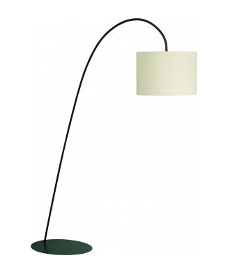 Nowodvorski ALICE ECRU I 3457