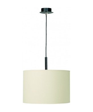 Nowodvorski ALICE ECRU I 3458 h 82 cm