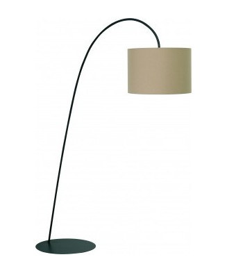 Nowodvorski ALICE COFFEE I 3464