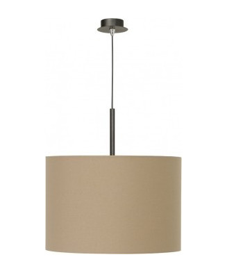 Nowodvorski ALICE COFFEE I 3466 h  105 cm