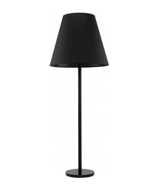 Nowodvorski MOSS FL 9736