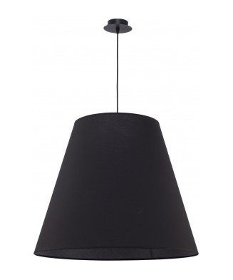 Nowodvorski MOSS 9737 h 150 cm