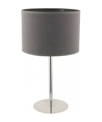 Nowodvorski HOTEL GRAY I 9301