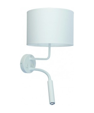 Nowodvorski HOTEL PLUS 9073