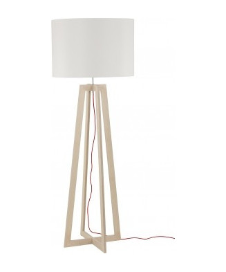 Nowodvorski ACROSS I 6927