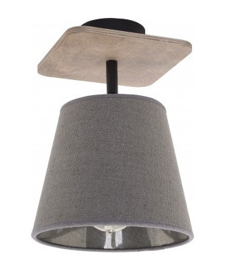 Nowodvorski AWINION I 9718