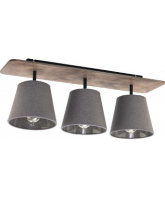 Nowodvorski AWINION III 9717