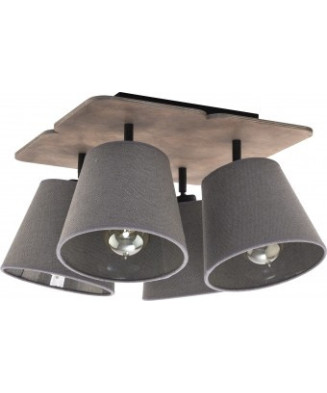 Nowodvorski AWINION IV 9716