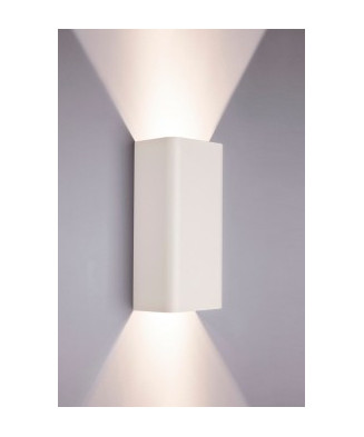 Nowodvorski BERGEN WHITE 9706