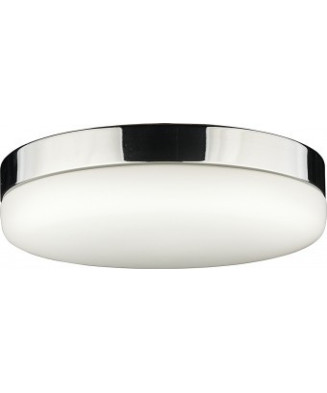 Nowodvorski KASAI CHROME 9490 ø 32 cm