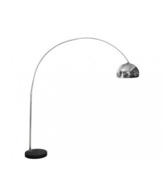 Nowodvorski COSMO CHROM S 4917