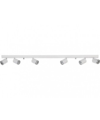 Nowodvorski EYE SPOT WHITE 6607