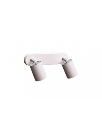 Nowodvorski EYE SPOT WHITE 6015