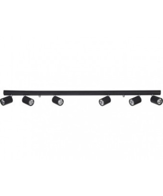 Nowodvorski EYE SPOT BLACK 6611