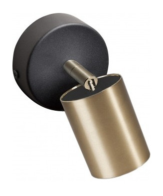 Nowodvorski EYE SPOT BRASS I 8816