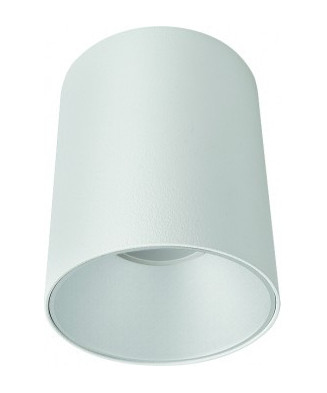 Nowodvorski EYE TONE WHITE/WHITE 8925 h11,5 cm