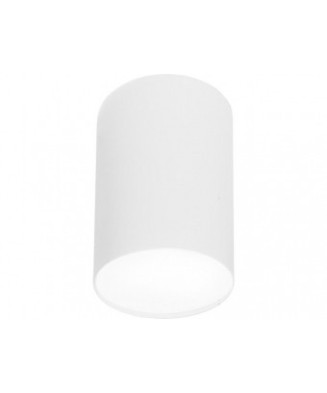 Nowodvorski POINT PLEXI 6528 ø13 cm