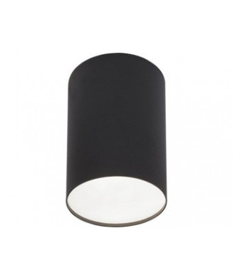 Nowodvorski POINT PLEXI BLACK L 6530 ø13 cm