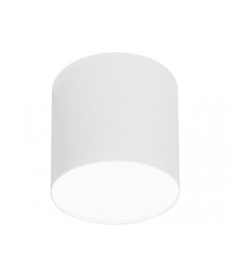 Nowodvorski POINT PLEXI WHITE M 6525ø13 cm