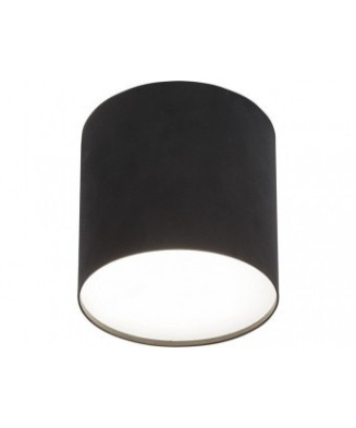 Nowodvorski POINT PLEXI 6526 ø13 cm