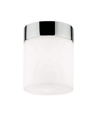 Nowodvorski CAYO 9505 ø10 cm