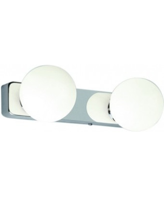 Nowodvorski BRAZOS II 6950