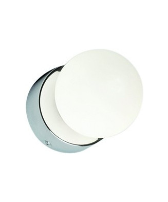 Nowodvorski BRAZOS I 6948