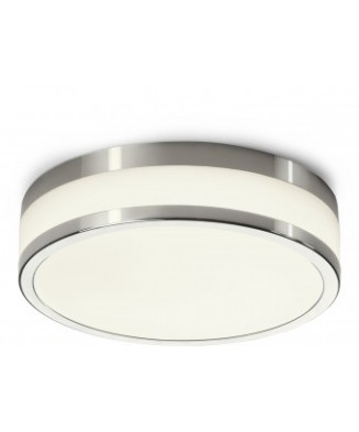 Nowodvorski MALAKKA LED 9501 4000K 940 lm