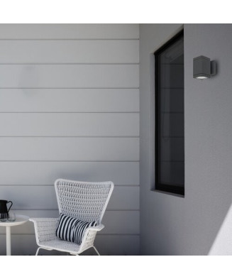 Rabalux BUFFALO 7887