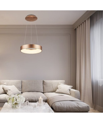 Rabalux CARMELLA 5054