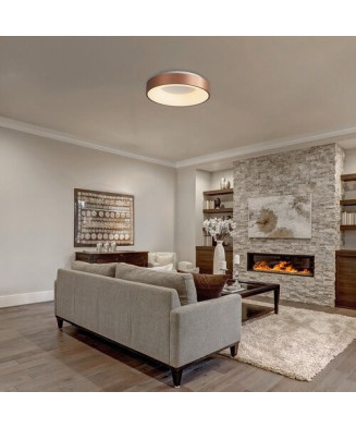 Rabalux CARMELLA 5053