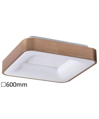 Rabalux CARMELLA 5057