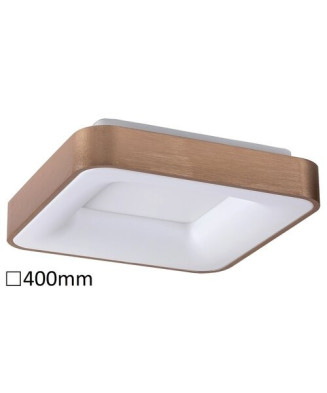 Rabalux CARMELLA 5056