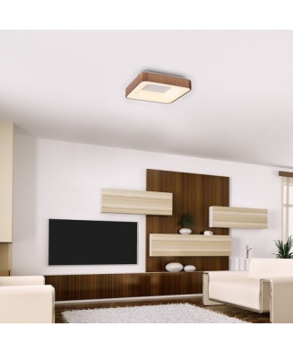 Rabalux CARMELLA 5056