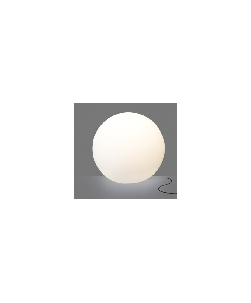 Nowodvorski CUMULUS XL 9714