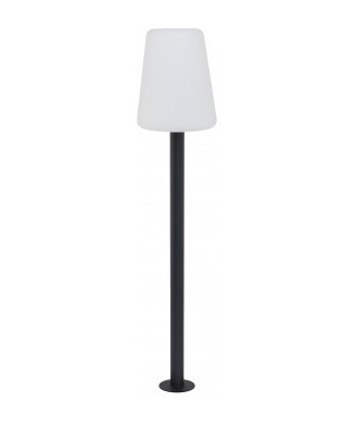 Nowodvorski GALAXY I 9246