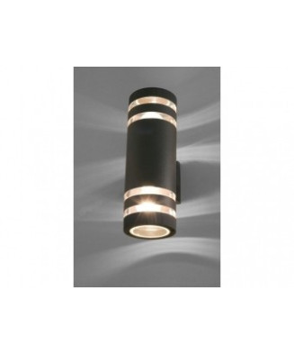 Nowodvorski SIERRA 4422