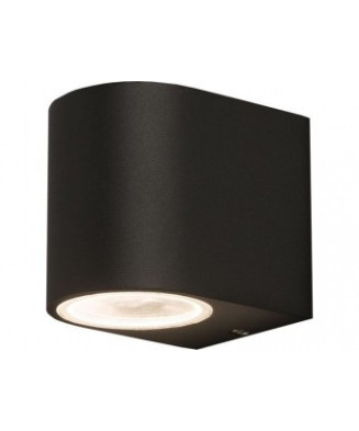 Nowodvorski NICO I 9518