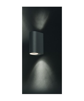 Nowodvorski NICO II 9517