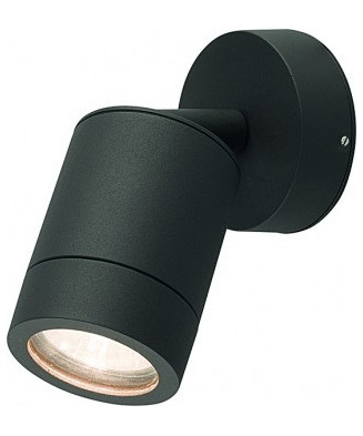 Nowodvorski FALLON 9552