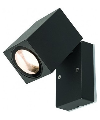 Nowodvorski PRIMM 9551