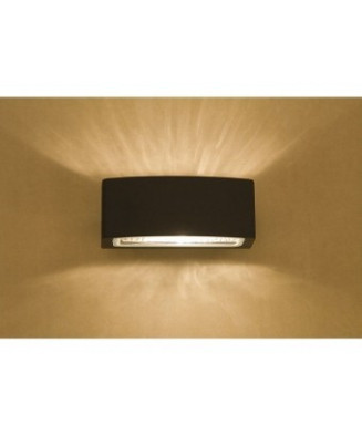 Nowodvorski BRICK 3408