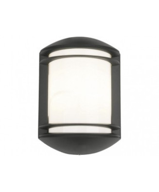 Nowodvorski QUARTZ 3411