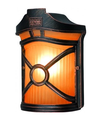 Nowodvorski DON 4687